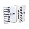 Guitar Pick Organizer - Mini Binder - Image 6