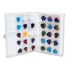 Guitar Pick Organizer - Mini Binder - Image 8