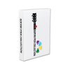 Guitar Pick Organizer - Mini Binder - Image 18