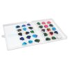 Guitar Pick Organizer - Mini Binder - Image 9