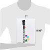 Guitar Pick Organizer - Mini Binder - Image 11