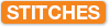 amazon button