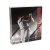 baseball-card-binder