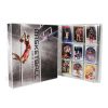 basketball-sports-card-binder