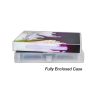 Concert Ticket Stub Holder Collector Kit - Mini Binder - Image 5