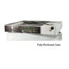 Hockey Trading Card Binder<br>- Holds 180 Cards<br>- Complete With 10 Pages - Image 8