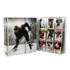 hockey-card-binder