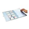 Movie Ticket Holder & Collection Kit - Mini Binder - Image 4