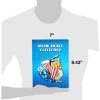 Movie Ticket Holder & Collection Kit - Mini Binder - Image 2