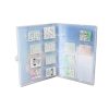 Movie Ticket Holder & Collection Kit - Mini Binder - Image 5