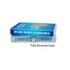 Movie Ticket Holder & Collection Kit - Mini Binder - Image 6