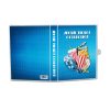 Movie Ticket Holder & Collection Kit - Mini Binder - Image 8