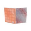 DS Gaming Compact Storage Binders - Holds 20 Games - Image 2