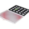 DS Gaming Compact Storage Binders - Holds 20 Games - Image 5