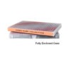 DS Gaming Compact Storage Binders - Holds 20 Games - Image 6
