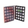 DS Gaming Compact Storage Binders - Holds 20 Games - Image 7
