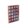 DS Gaming Compact Storage Binders - Holds 20 Games - Image 8