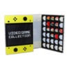 Switch Game Holder