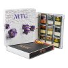 Magic The Gathering