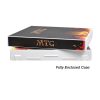 Magic: The Gathering Playing Card Carrying Case and Storage Kit - Includes 20 Card Pages and Metal Binder Rings - Image 15