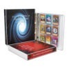 yugioh binder