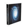 Yu-Gi-Oh Card Storage Kit - Includes 20 Card Pages and Metal Binder Rings - Image 18