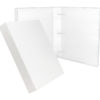 Clear Binder