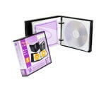 UniKeep.com