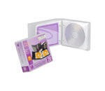UniKeep.com