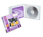 UniKeep.com