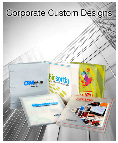 UniKeep.com