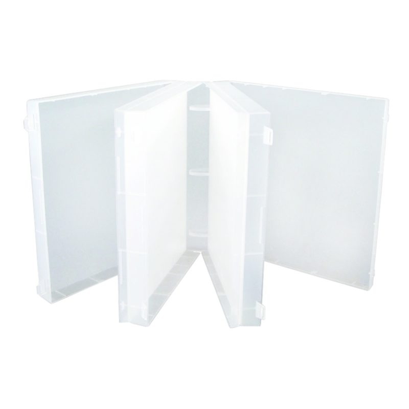 UniKeep.com