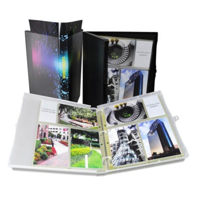 Photo Storage