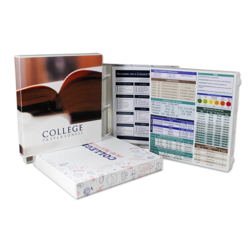 UniKeep.com