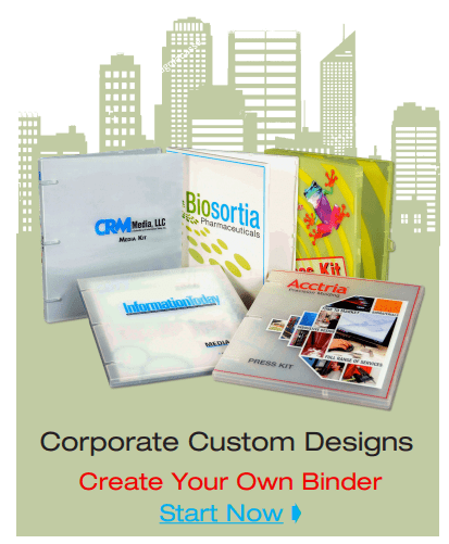 UniKeep.com