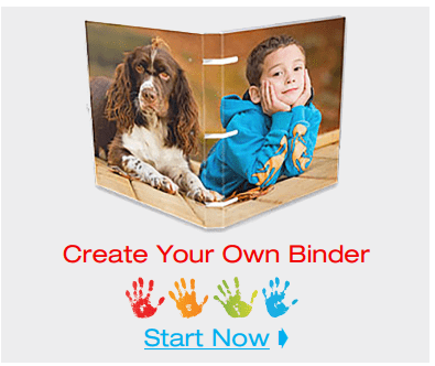 UniKeep.com