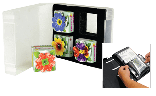 UniKeep.com