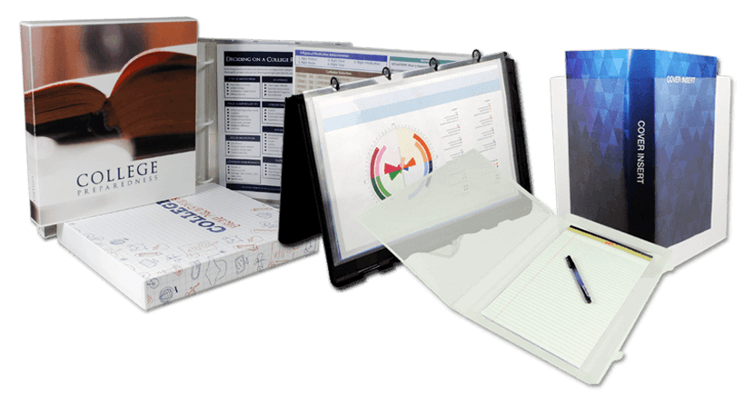 UniKeep.com