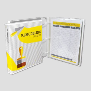 UniKeep.com