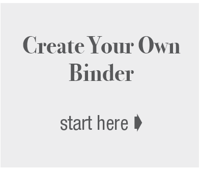 UniKeep.com