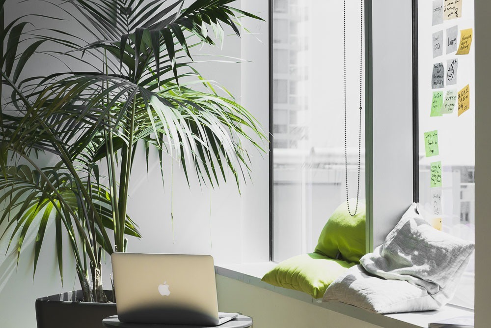 UniKeep.com