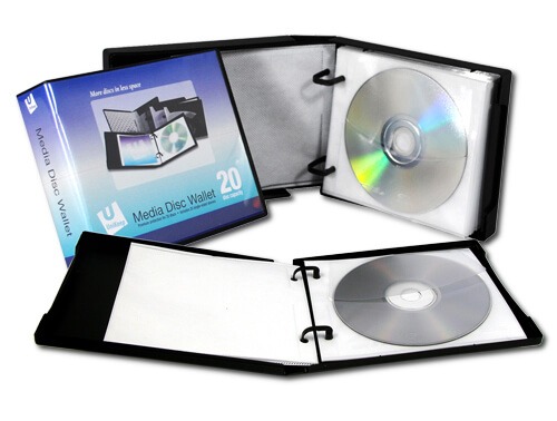 UniKeep.com