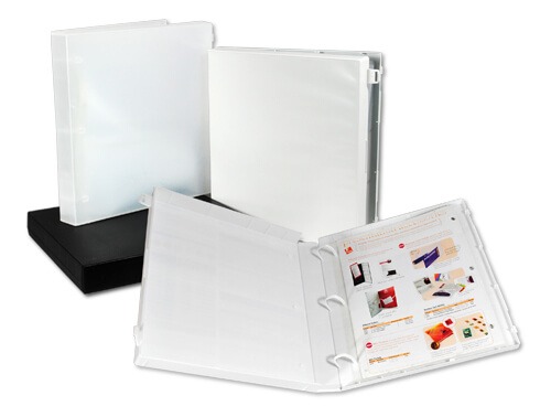 UniKeep.com