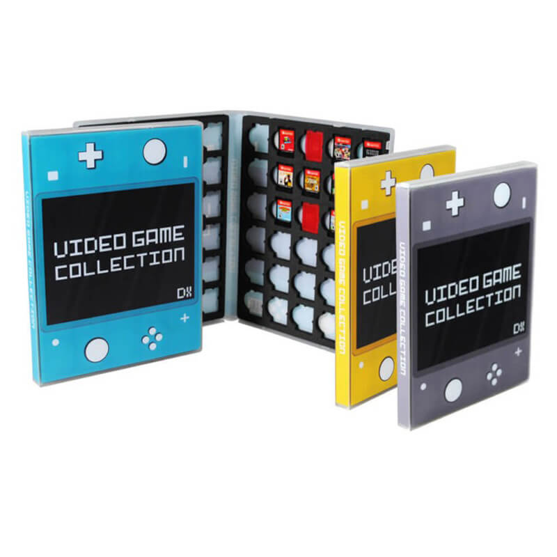 UniKeep.com