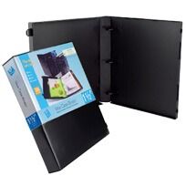 UniKeep.com
