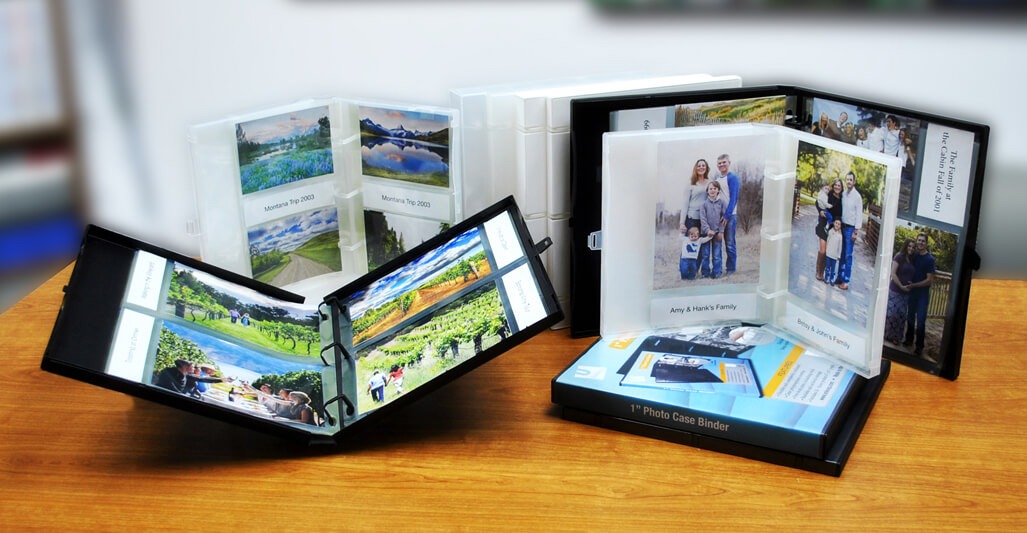 UniKeep.com