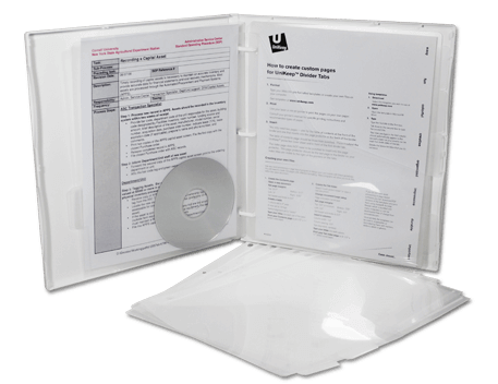 UniKeep.com