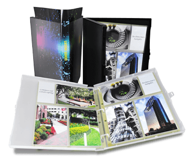 UniKeep.com