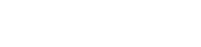 UniKeep.com