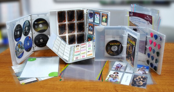 UniKeep.com